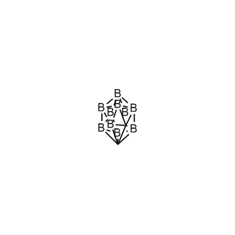 1,2-Dicarbadodecaborane(12)