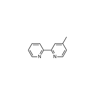 4-Methyl-2,2'-bipyridine