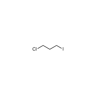 1-Chloro-3-iodopropane