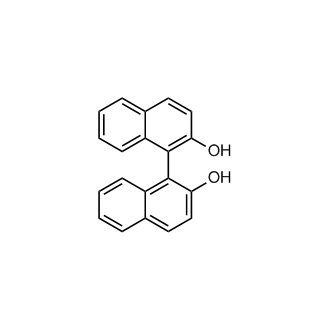 (RS)-1,1'-Bi-2,2'-naphthol