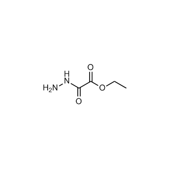 Ethyl 2-hydrazinyl-2-oxoacetate