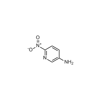 6-Nitropyridin-3-amine