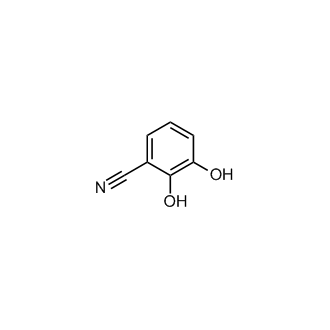 2,3-Dihydroxybenzonitrile