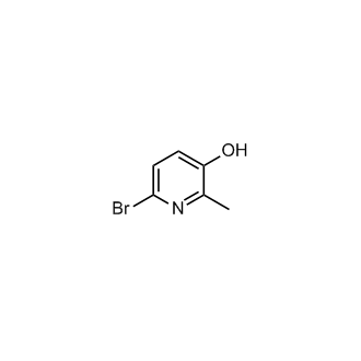 6-Bromo-2-methylpyridin-3-ol