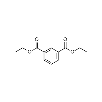 Diethyl isophthalate