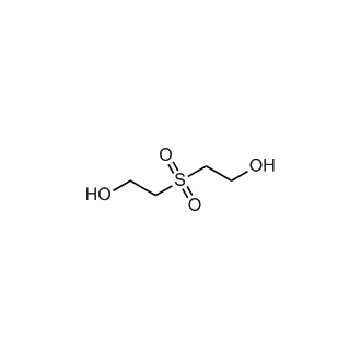 2,2'-Sulfonyldiethanol(65% in water)