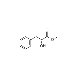 (R)-Methyl 2-hydroxy-3-phenylpropanoate
