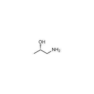 (S)-1-Aminopropan-2-ol