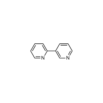 2,3'-Bipyridine