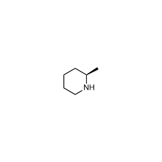 (R)-2-Methylpiperidine