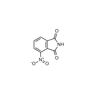 3-Nitrophthalimide
