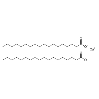 Copper(II) stearate