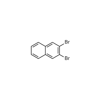 2,3-Dibromonaphthalene