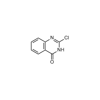 2-Chloroquinazolin-4(3H)-one