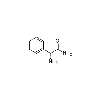 (R)-2-Amino-2-phenylacetamide