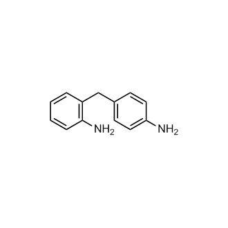 2-(4-Aminobenzyl)aniline
