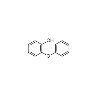 2-Phenoxyphenol