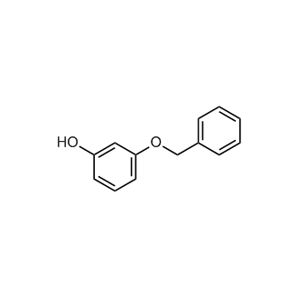 3-(Benzyloxy)phenol