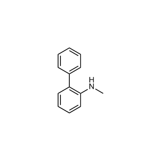 N-Methyl-[1,1'-biphenyl]-2-amine