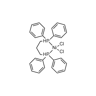 Dichloro[1,3-bis(diphenylphosphino)propane]nickel