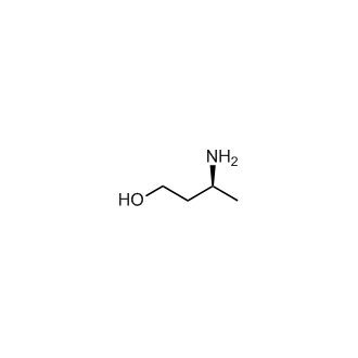 (S)-3-Aminobutan-1-ol