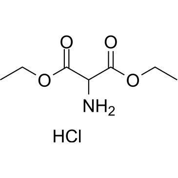 Diethyl aminomalonate hydrochloride