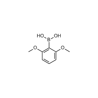 2,6-Dimethoxyphenylboronic acid