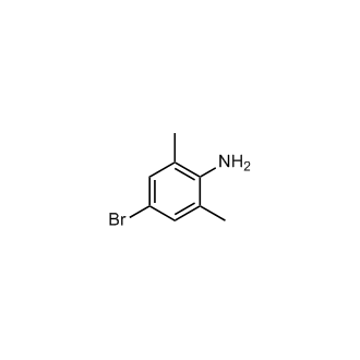 4-Bromo-2,6-dimethylaniline