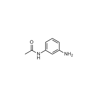 N-(3-Aminophenyl)acetamide