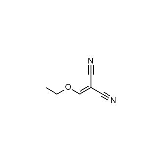 Ethoxymethylenemalononitrile