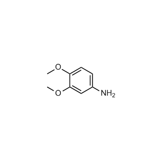 3,4-Dimethoxyaniline