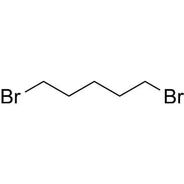 1,5-Dibromopentane