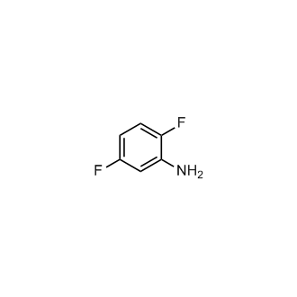 2,5-Difluoroaniline