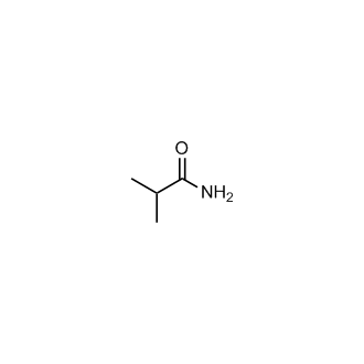 Isobutyramide