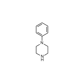 Phenylpiperazine