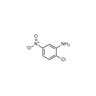 6-Chloro-3-nitroaniline