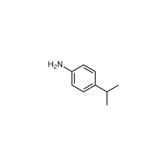 4-Isopropylaniline