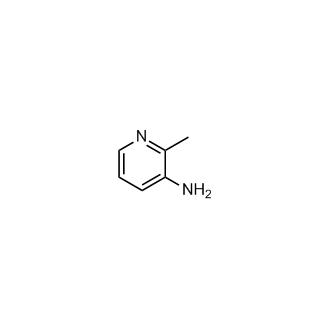 2-Methylpyridin-3-amine