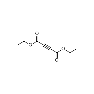 Diethyl acetylenedicarboxylate