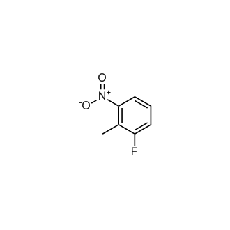 6-Fluoro-2-nitrotoluene