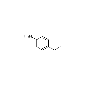 4-Ethylaniline