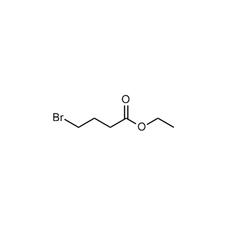 4-Bromobutyric acid ethyl ester