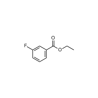 Ethyl 3-fluorobenzoate