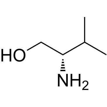 L-Valinol