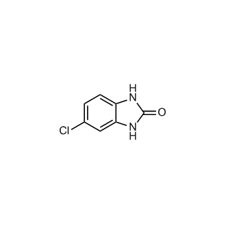 5-Chloro-1H-benzo[d]imidazol-2(3H)-one