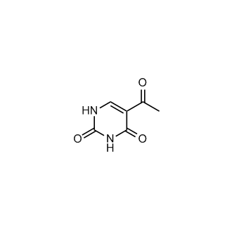 5-Acetyluracil