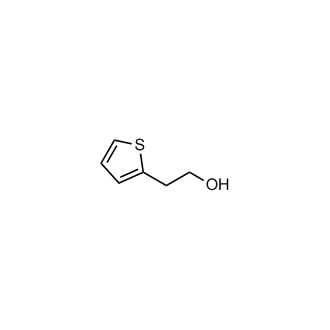 2-(2-Hydroxyethyl)thiofuran