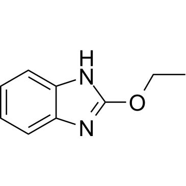 2-Ethoxy-1H-benzo[d]imidazole