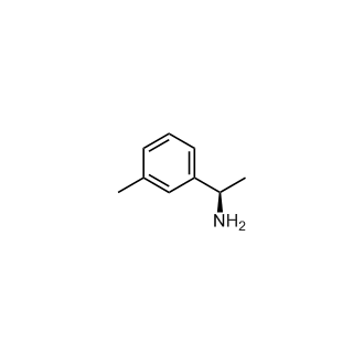 (R)-1-m-Tolylethanamine