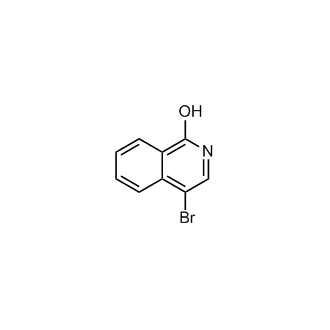 4-Bromoisoquinolin-1(2H)-one